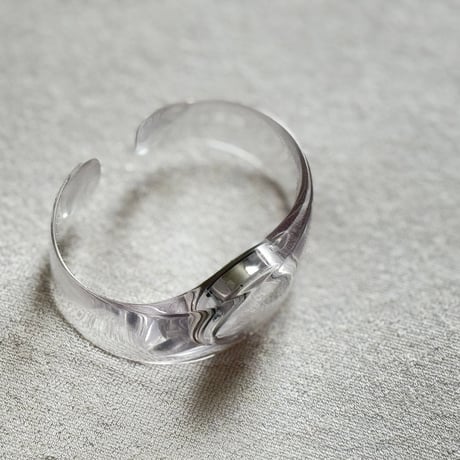 isseymiyake “O”