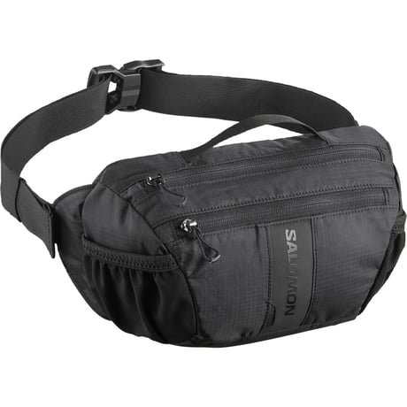 新品 salomon 2024aw shoulder bag