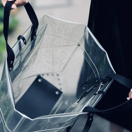 新品 maison margiela 2021ss fold over bag