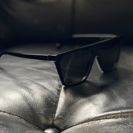 新品 loewe 2022-23 sunglass