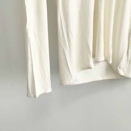maison margiela knit