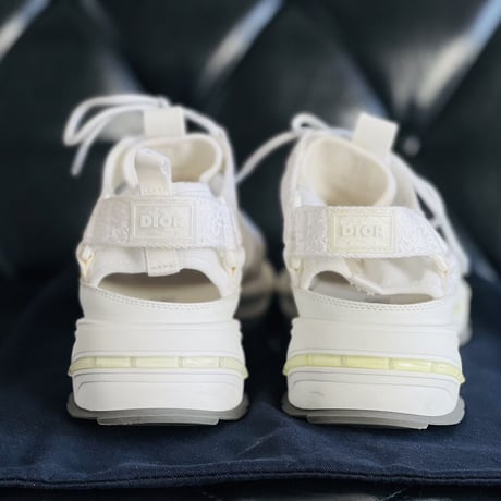 dior 2022ss sneaker 43
