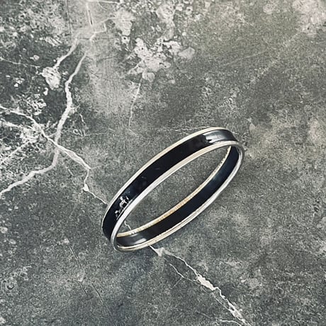 hermes bracelet