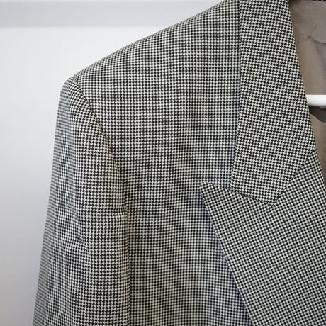 LANVIN Jacket