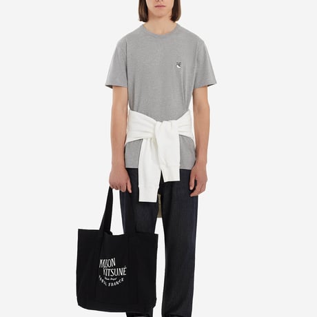 新品 maison kitsuke 2022-23 bag