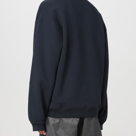 新品 y project 2024ss sweat XL