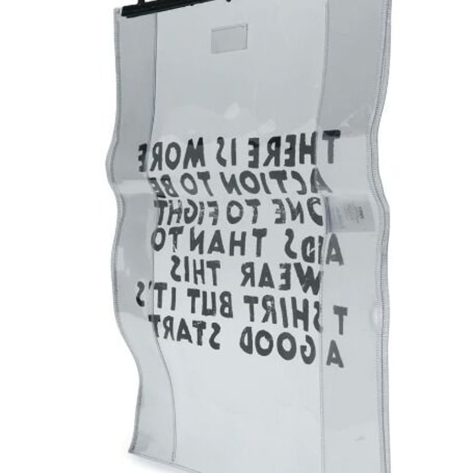 607e8675c9827a2cea36db24