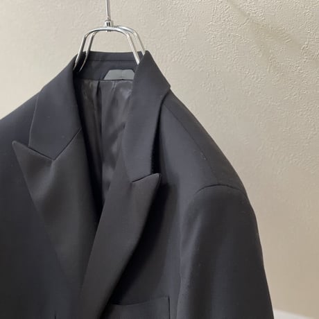 新品 villa vasari made in Italy tuxedo set up suit