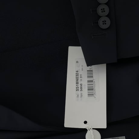 新品 2019ss maison margiela jacket 42