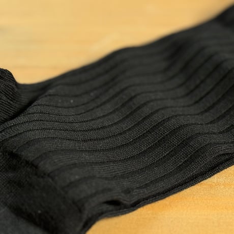 新品 pantherella “英国製”socks ×3 gift box