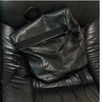 givenchy leather bag