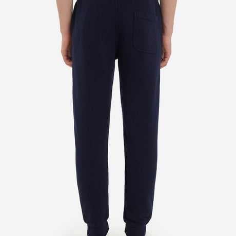 新品 maison kitsune 2023aw sweat pants