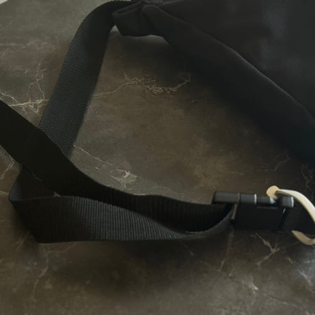 【国内正規】maison margiela body bag#2