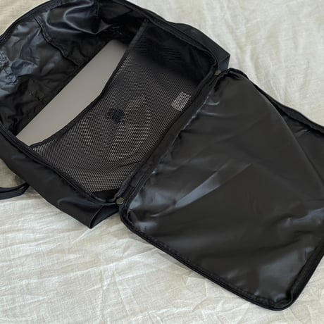 arc'teryx shoulder bag