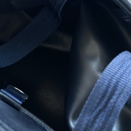 hermes back pack