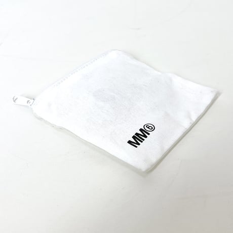 新品 2019aw mm6 maison margiela ring 16号