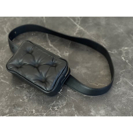 【国内正規品】maison margiela glamslam shoulder bag