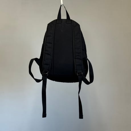 【正規品】maison margiela 1CON back pack black