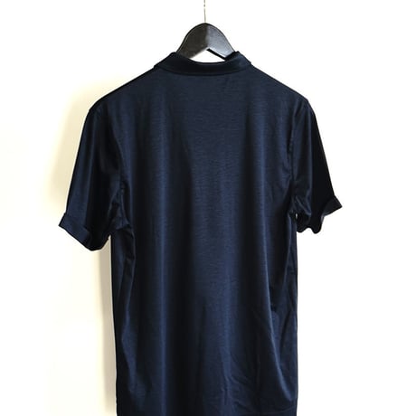 未使用 mackintosh polo shirt