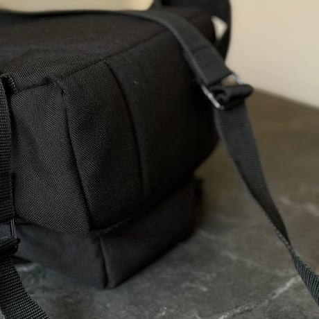 【国内正規】maison margiela back pack
