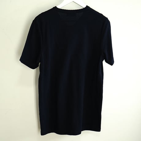 未使用 ck calvin klein tops black