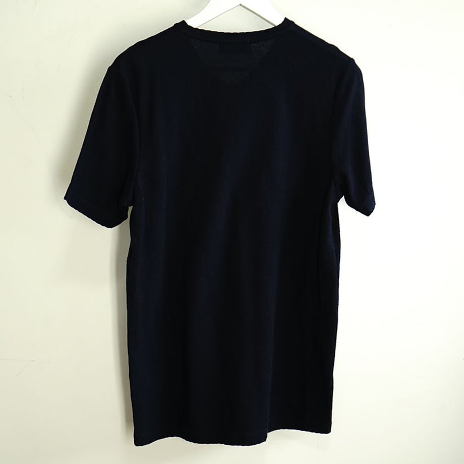 5ec5003472b911079dc3a350