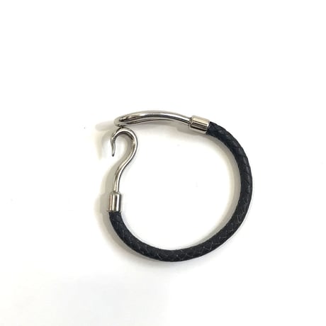 hermes bracelet #3
