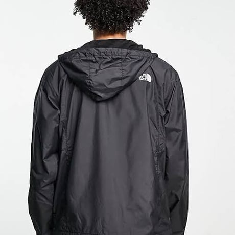 新品 the north face 2022aw jacket M