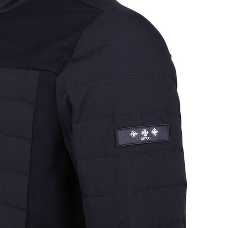 新品 tatras 2023 down jacket