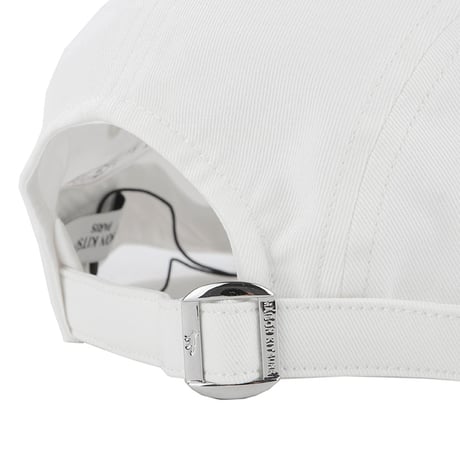 新品 maison kitsune palais royal cap