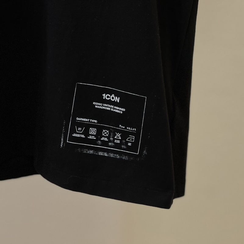 新品 maison margiela 2021ss ”1CON”tops | requality