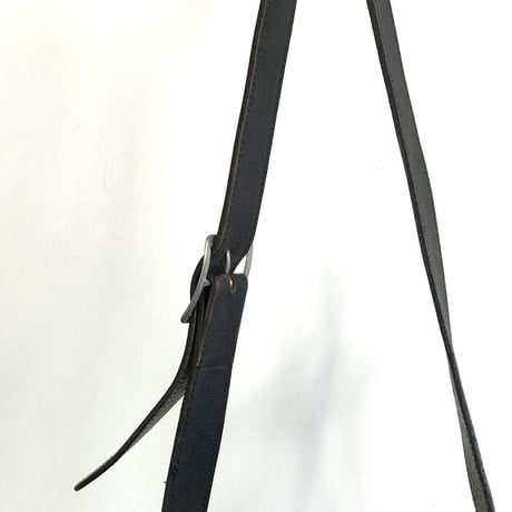 masaki matsushima paris shoulder bag