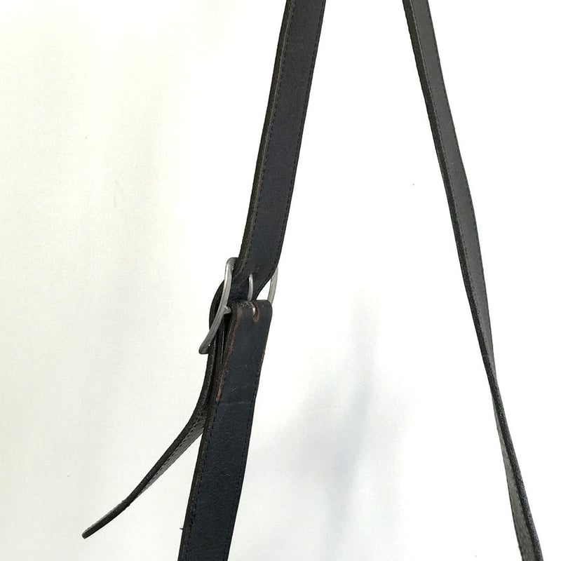 masaki matsushima paris shoulder bag | requality masaki matsushima paris shoulder bag | requality
