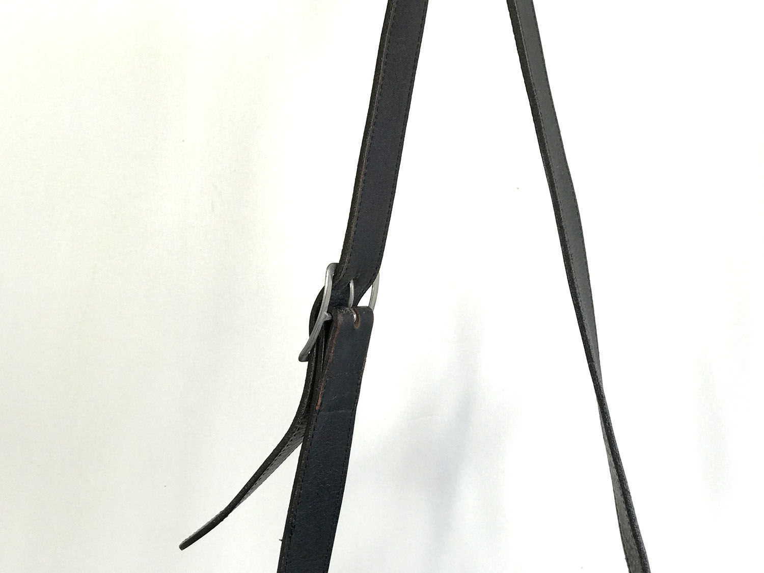 masaki matsushima paris shoulder bag | requality