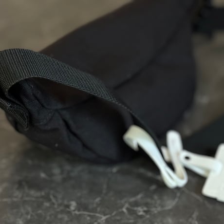 【国内正規】maison margiela body bag