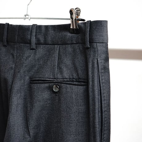 新品 alexander mcqueen set up suit