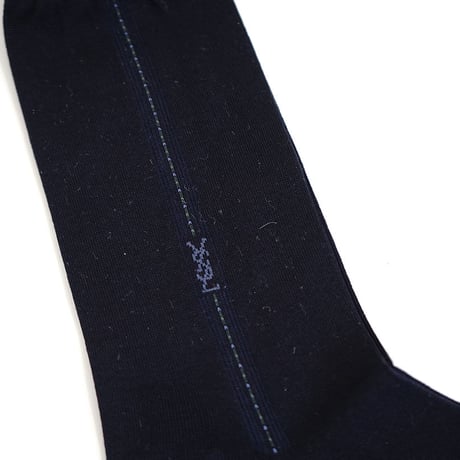新品 yves saint laurent socks #3