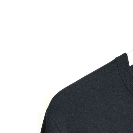 tbyalexanderwang knit