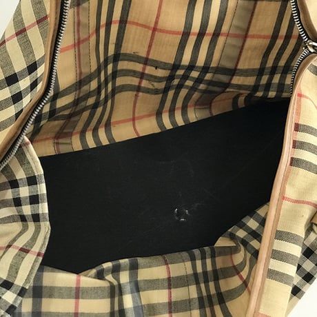 etro shoulder bag