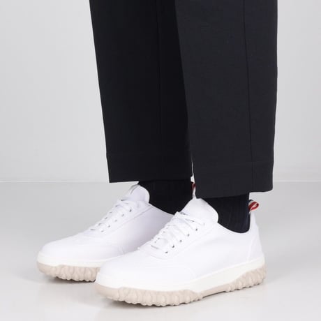 新品 thom browne 2023ss sneakers 7