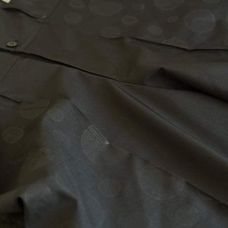 新品 isseymiyake tack wide pants 2