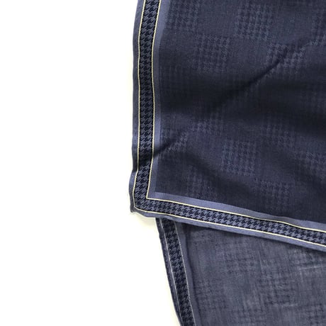 新品 christian dior chief
