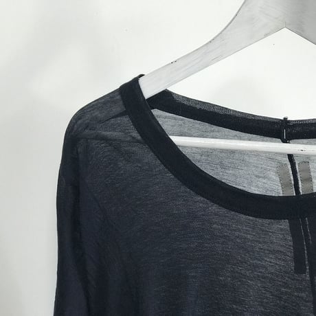 rick owens tops#2