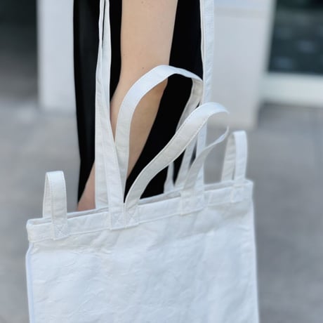 新品 mm6 maison margiela 2021ss fake leather berlin bag