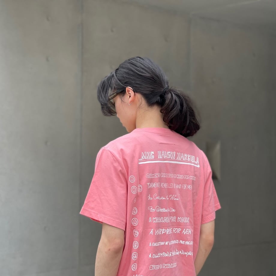 6277651e07e16371a5ce524b