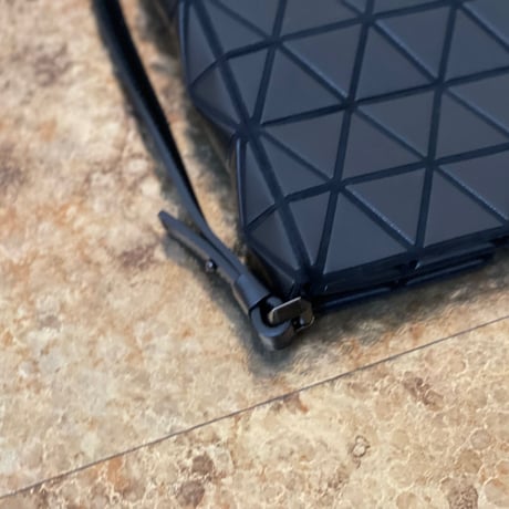 新品 BAOBAO isseymiyake bag #E