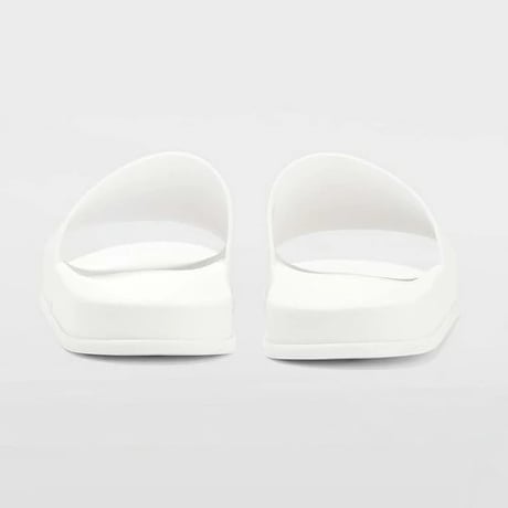 新品 maison margiela ”足袋" calendar  sandals 41