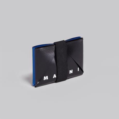 新品 marni "origami" holder case