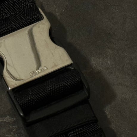 prada shoulder bag #D