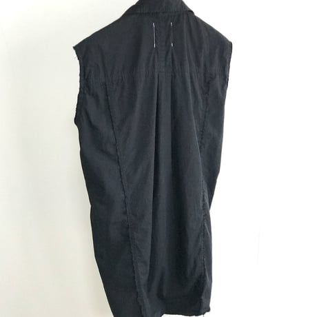 takahiromiyashita the soloist shirt